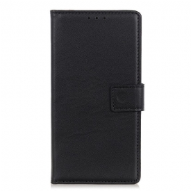 Κάλυμμα Xiaomi Redmi Note 12 5G Δερματίνη