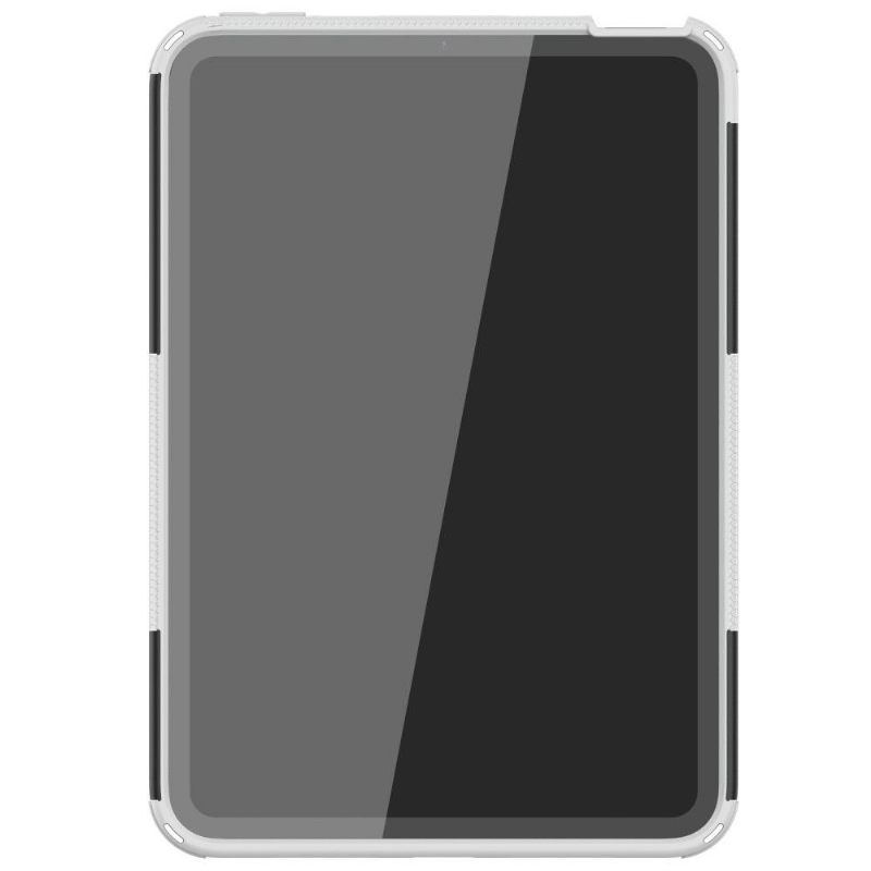 iPad Mini 2021 Αντιολισθητική Θήκη Με Βάση