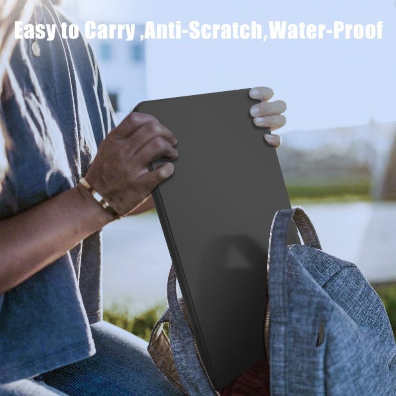 iPad Mini Cover (2021) Περιστρεφόμενη Βάση 360 Μοιρών