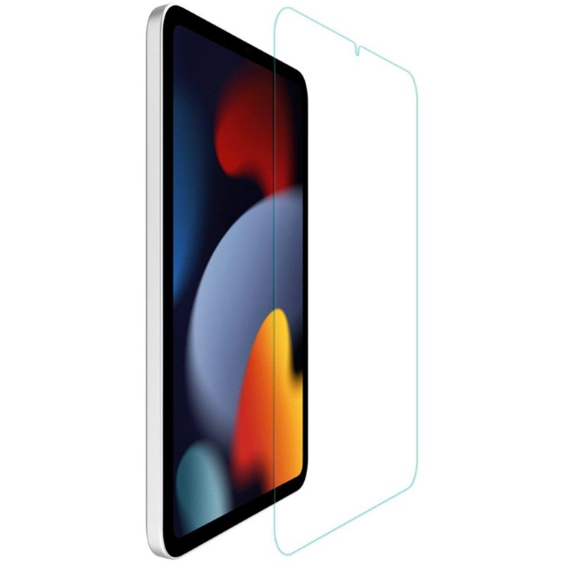 Προστατευτικό Οθόνης Nillkin iPad Mini 6 (2021) Από Σκληρυμένο Γυαλί