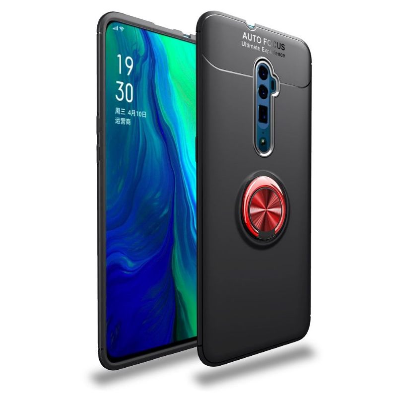 Θήκη Oppo Reno 10x Zoom Με Περιστροφική Βάση