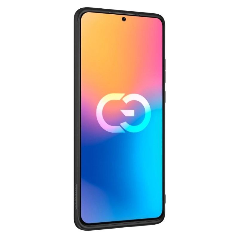 θηκη κινητου Huawei P50 Pro Θήκη Με Υφή
