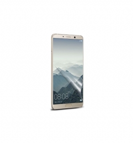 5 Προστατευτικά Οθόνης Για Huawei Mate 10 Pro