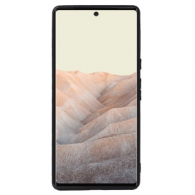 θηκη κινητου Google Pixel 6 Sparkling Glitter