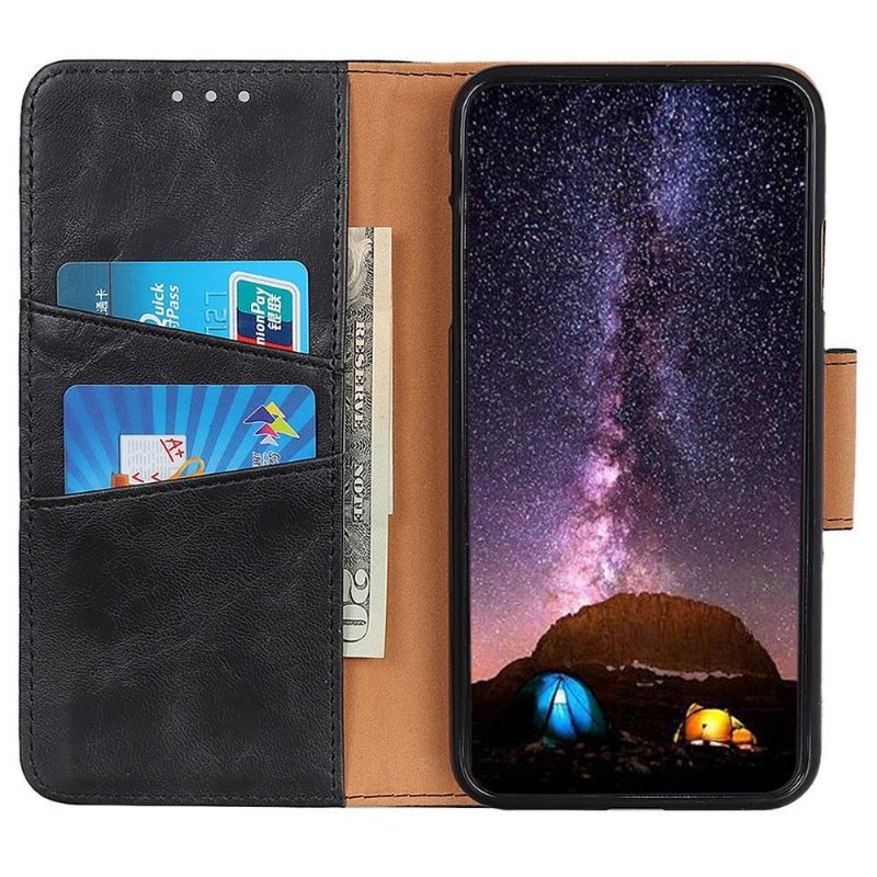 δερματινη θηκη Samsung Galaxy M23 5G Edouard Faux Leather