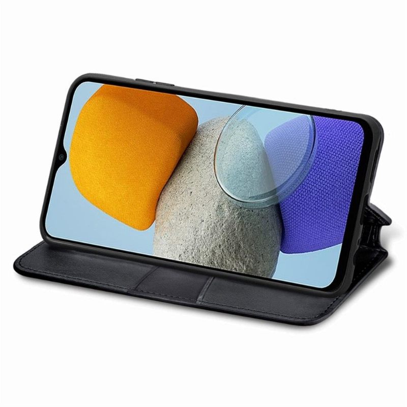 Κάλυμμα Samsung Galaxy M23 5G Chic Mandala