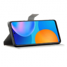 Κάλυμμα Samsung Galaxy M23 5G Γιαπωνέζικη Βερικοκίτσα