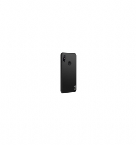 Θήκη Xiaomi Redmi Note 6 Pro Jazz + Προστατευτικό Οθόνης