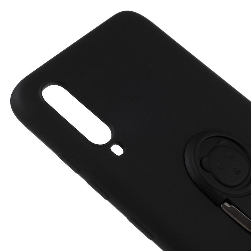 θηκη κινητου Samsung Galaxy A70 Υποστήριξη Με Κορδόνι
