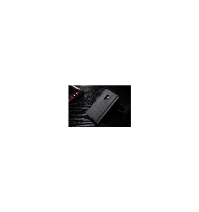 Θήκη Κάλυμμα Samsung Galaxy S9 πορτοφολι Αφαιρούμενο Μαύρο