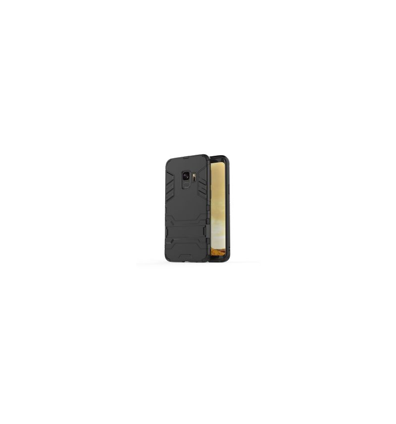 Θήκη Samsung Galaxy S9 Cool Guard Αντικραδασμική