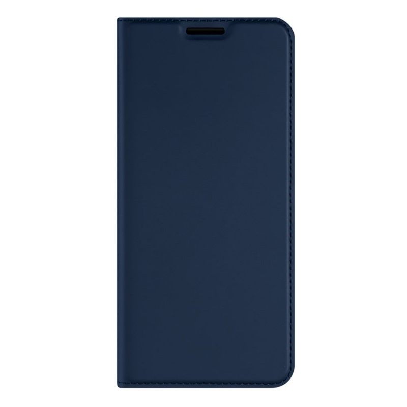 θηκη πορτοφολι Oppo Reno 6 5G Business Satin Effect