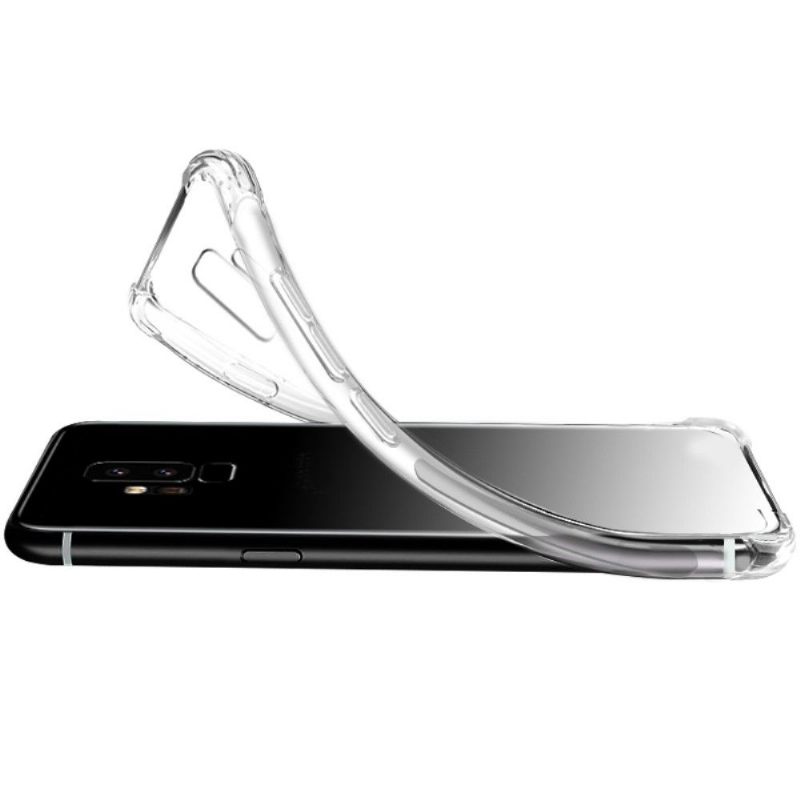 θηκη κινητου Samsung Galaxy A50 Class Protect - Διαγραφή