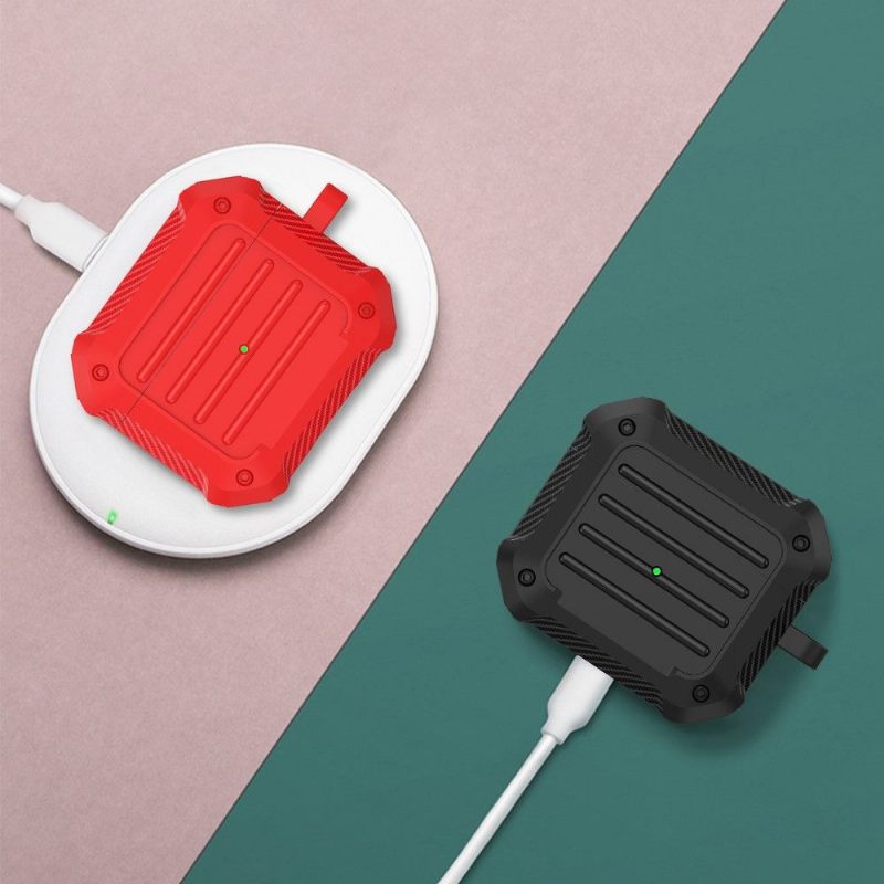 Θήκη Airpods 3 - Urban Series