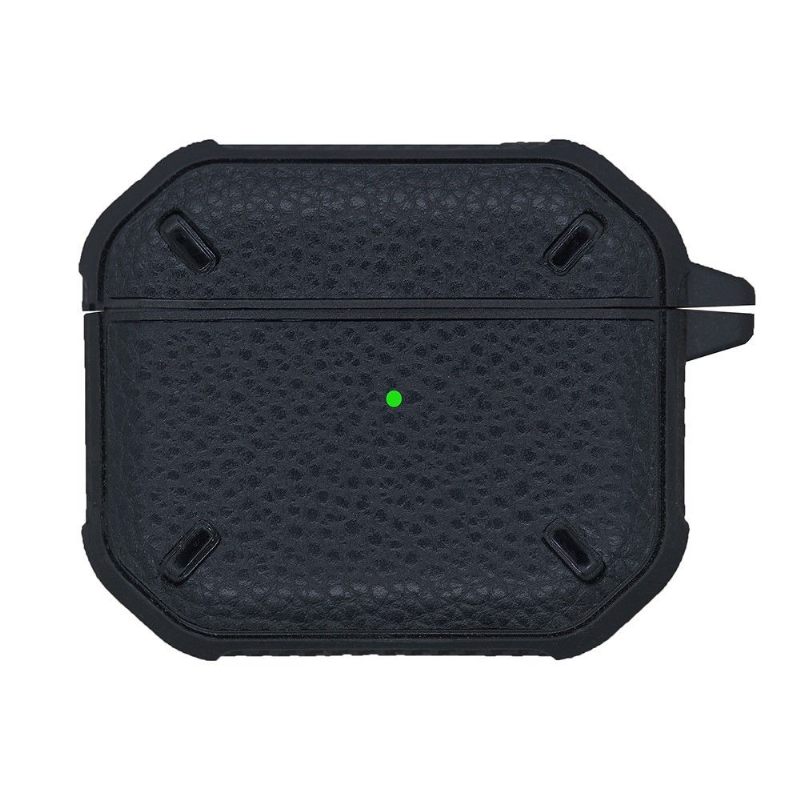 Θήκη Armor Για Airpods 3