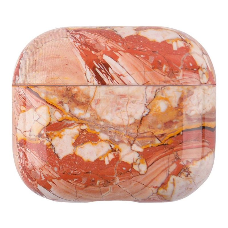 Θήκη Marble Airpods 3