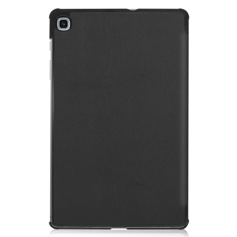 Κάλυμμα Samsung Galaxy Tab S6 Lite Smart Cover