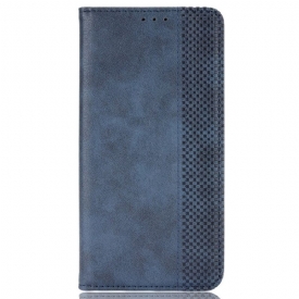 Δερματινη Θηκη Honor Magic 6 Pro Vintage