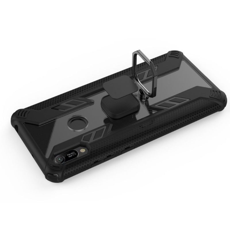 Θήκη Huawei Y6 2019 Belinda Sport