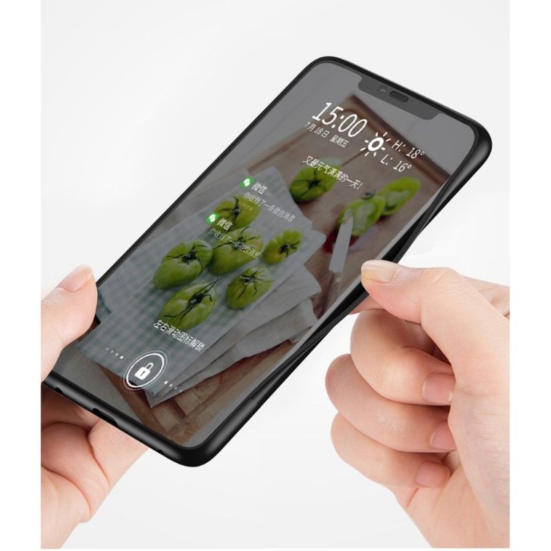 θηκη κινητου Nokia 4.2 Μάρμαρα Λίνα