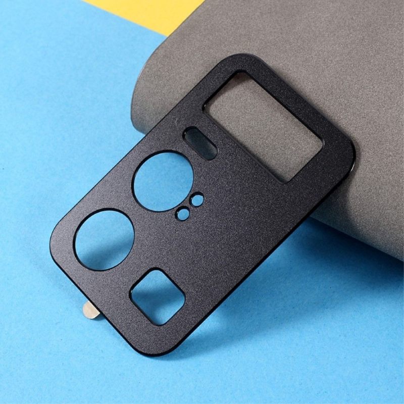 Προστατευτικά Φωτογραφικών Φακών Xiaomi Mi 11 Ultra Tempered Glass