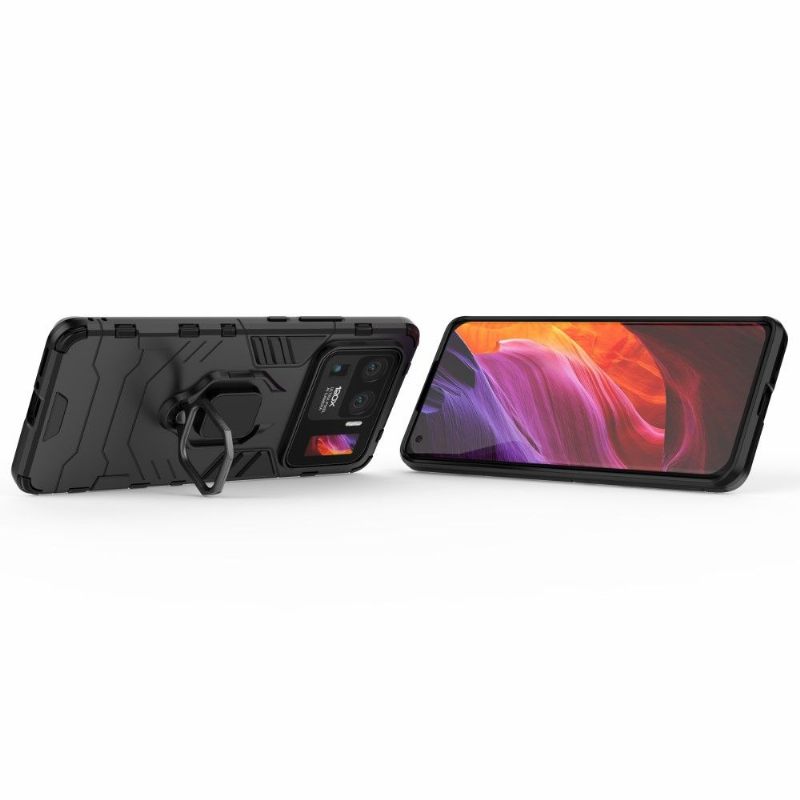 Θήκη Xiaomi Mi 11 Ultra The Ultra Protective Belinda