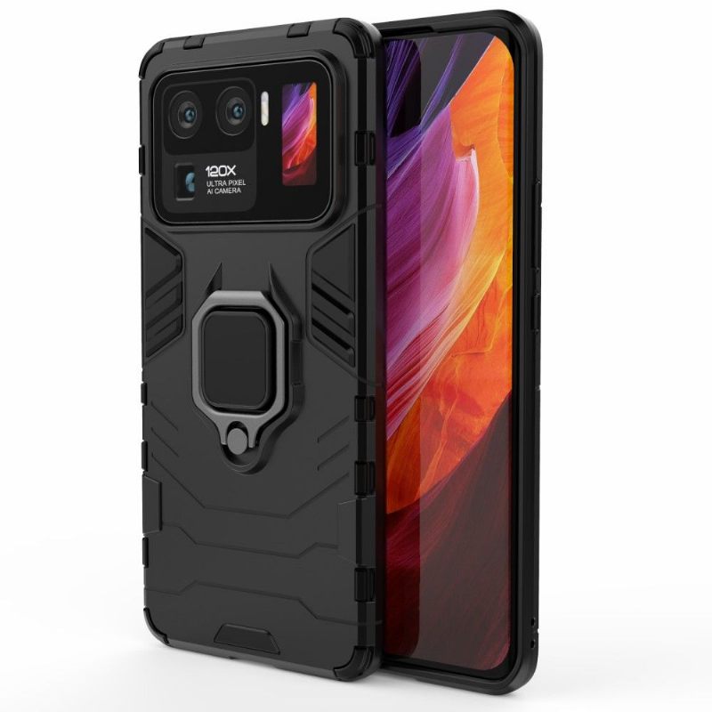 Θήκη Xiaomi Mi 11 Ultra The Ultra Protective Belinda