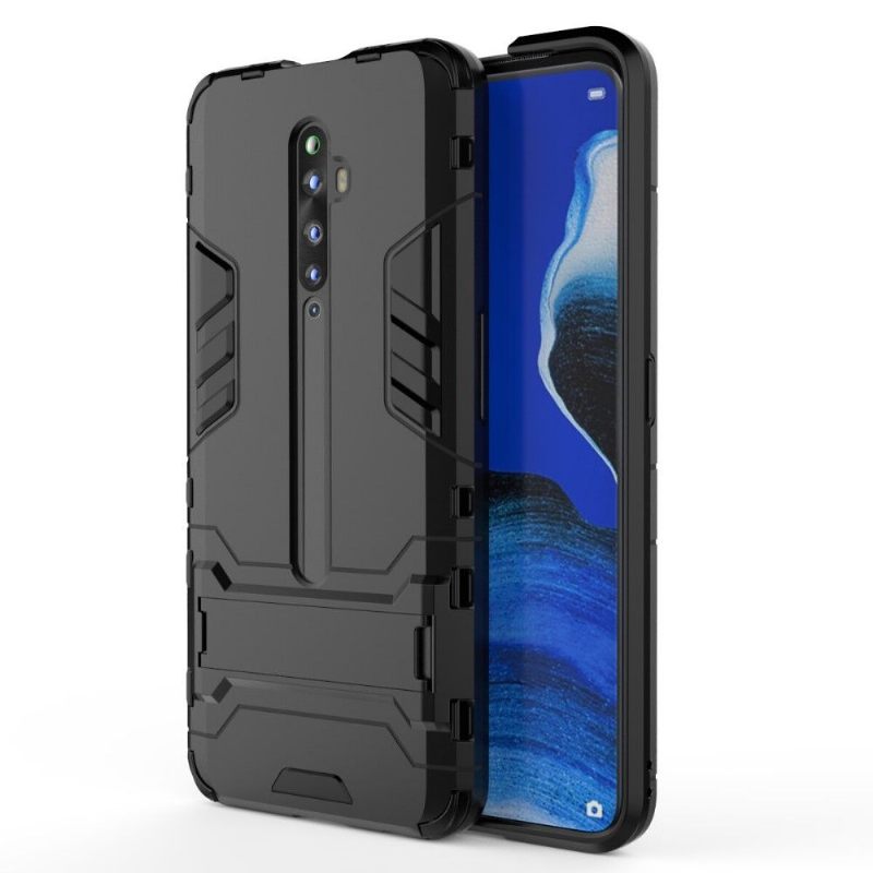 Θήκη Oppo Reno2 Z Λειτουργία Υποστήριξης Cool Guard