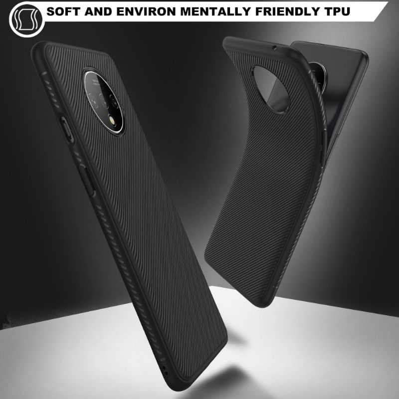 Θήκη OnePlus 7T Gel Armor