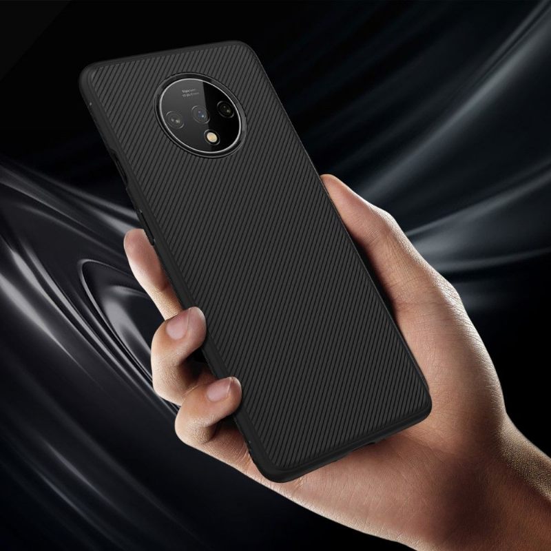 Θήκη OnePlus 7T Gel Armor