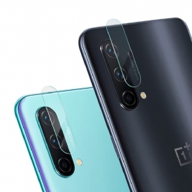Oneplus Nord Ce 5G Tempered Glass For Lens (2 Τεμάχια)