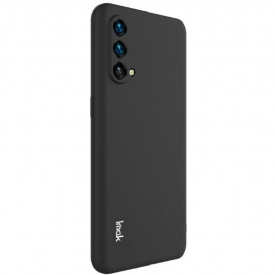 θηκη κινητου OnePlus Nord CE 5G Ευέλικτο Χρώμα