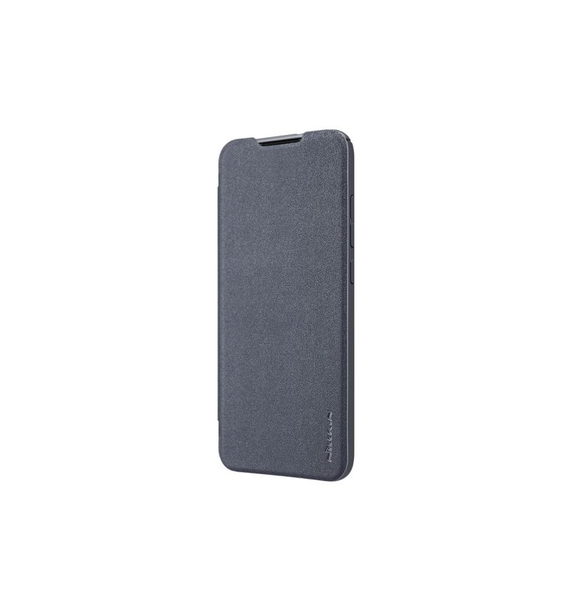 Κάλυμμα Xiaomi Mi Play Nillkin Sparkle
