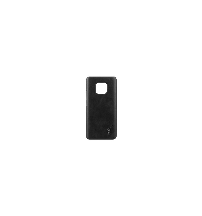 Θήκη Huawei Mate 20 Pro Case Ruiyi Series Black
