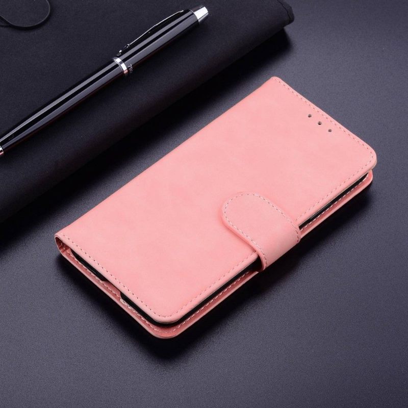 Κάλυμμα Poco F4 GT Romane Soft Touch