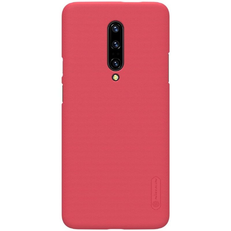 θηκη κινητου OnePlus 7 Pro Nillkin Rigid Frosted