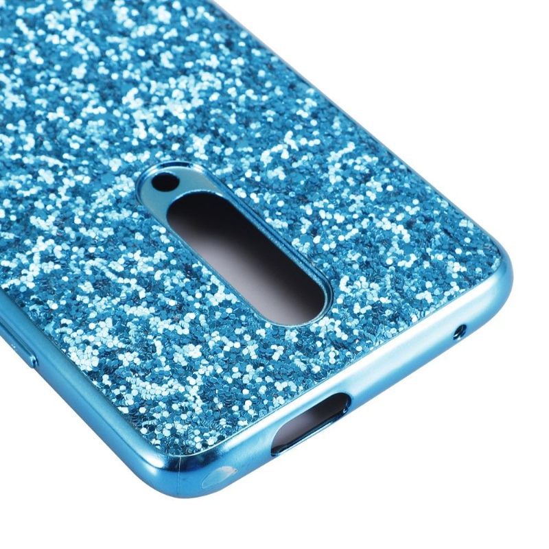 Θήκη OnePlus 7 Pro Glitter Glamour