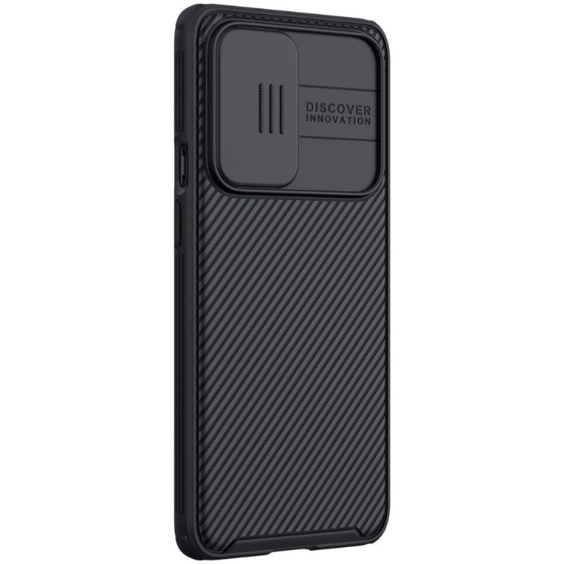 Θήκη OnePlus 9 Pro Με Κάλυμμα Πίσω Φακού