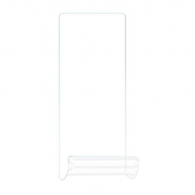 Προστατευτικό Οθόνης Samsung Galaxy Z Fold 4 Super Clear