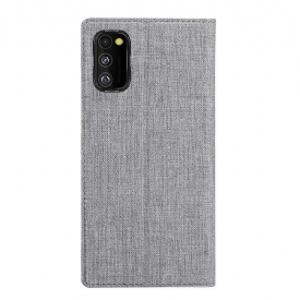 Κάλυμμα Samsung Galaxy A41 Λειτουργία Υποστήριξης Τιράντες