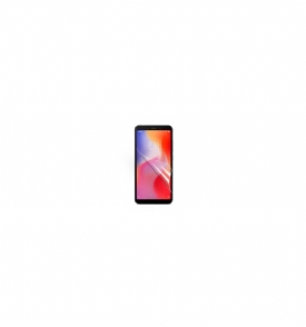 Προστατευτικά Οθόνης Xiaomi Redmi 6 - 5