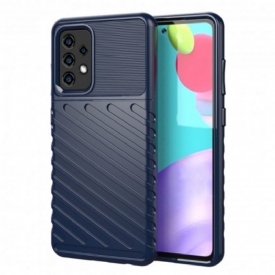 θηκη κινητου Samsung Galaxy A52 4G / A52 5G / A52s 5G Σειρά Thunder
