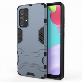 Θήκη Samsung Galaxy A52 4G / A52 5G / A52s 5G Εξαιρετικά Ανθεκτικό
