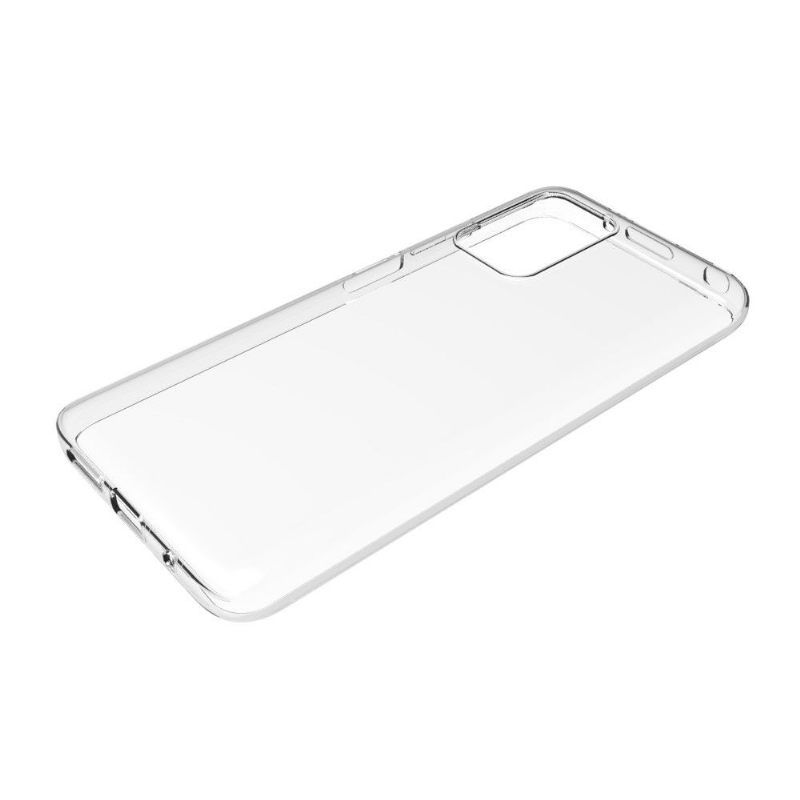 Θήκη Xiaomi Redmi 10 Prem's Transparente