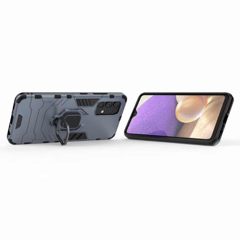 θηκη κινητου Samsung Galaxy A32 4G The Ultra Protective Belinda