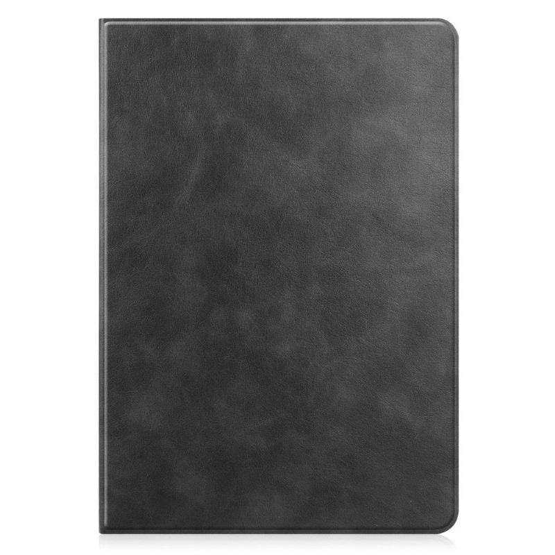 δερματινη θηκη Samsung Galaxy Tab S7 FE Faux Leather Retro