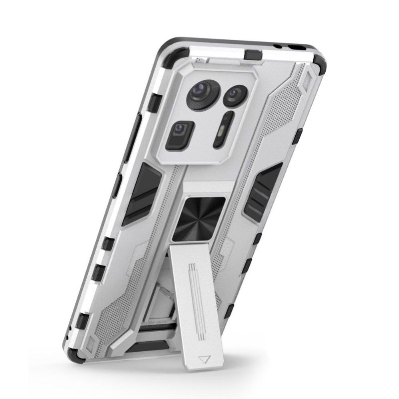 Θήκη Xiaomi Mix 4 Υποστήριξη Σειράς Armor