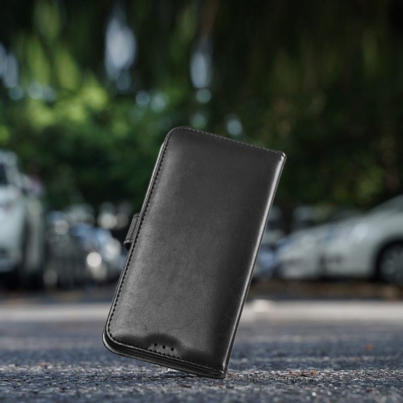 δερματινη θηκη Huawei Mate 30 Kado Δερμάτινη Σειρά