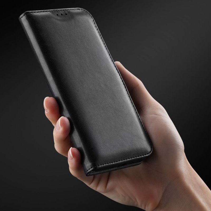 δερματινη θηκη Huawei Mate 30 Kado Δερμάτινη Σειρά