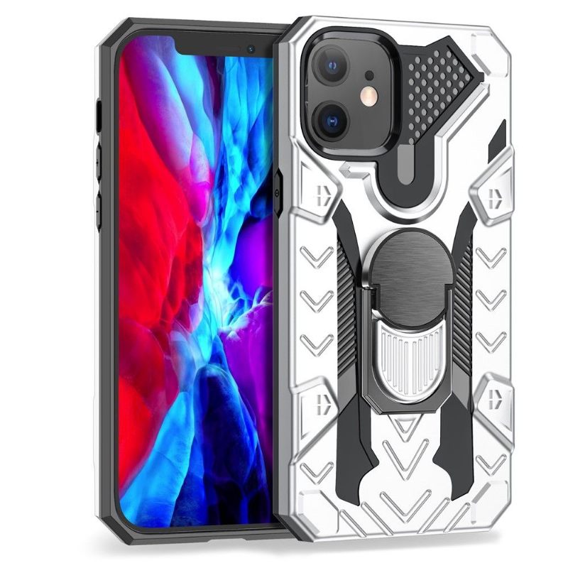 θηκη κινητου iPhone 12 / 12 Pro προστασίας Armor Guard
